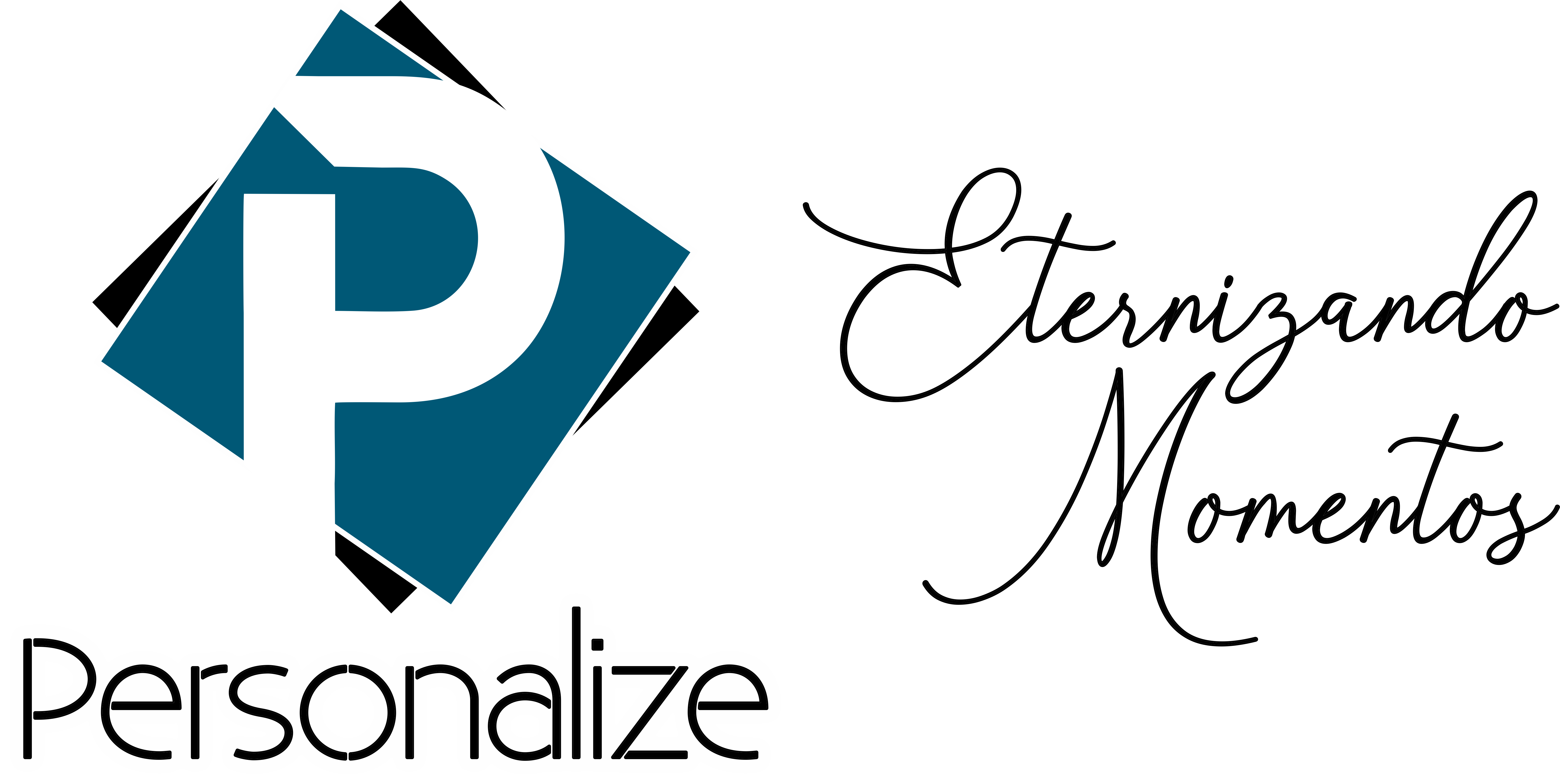 Personalize