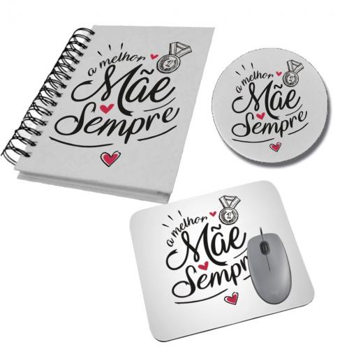4-