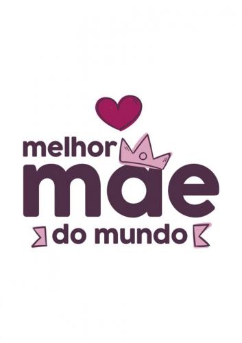 ARTE-3