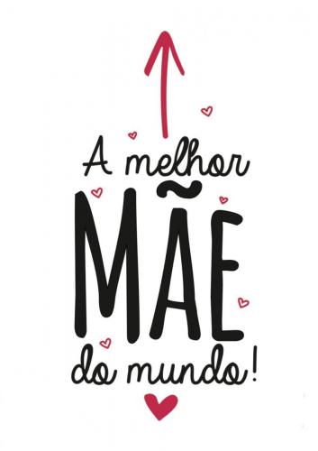 ARTE-4