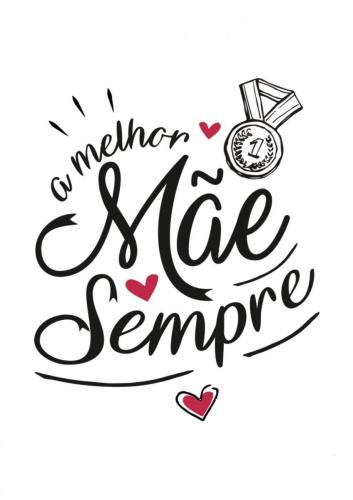 ARTE-5
