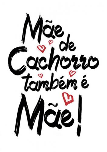 ARTE-6