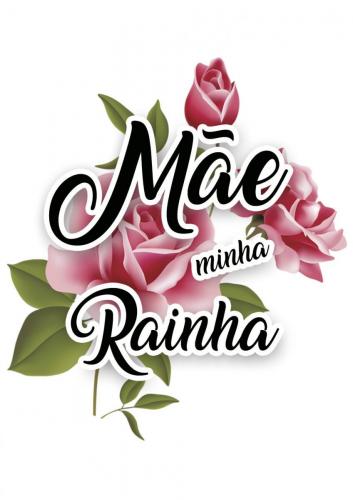 ARTE 2