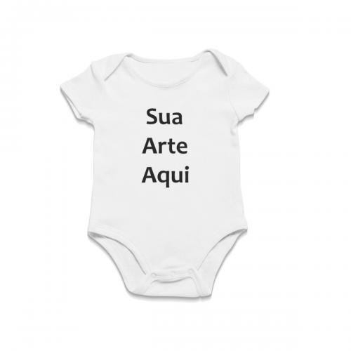 BODY-INFANTIL-MODELO