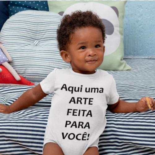 BODY-PERSONALIZADA-CRIANÇA-NEGRA-LINDA