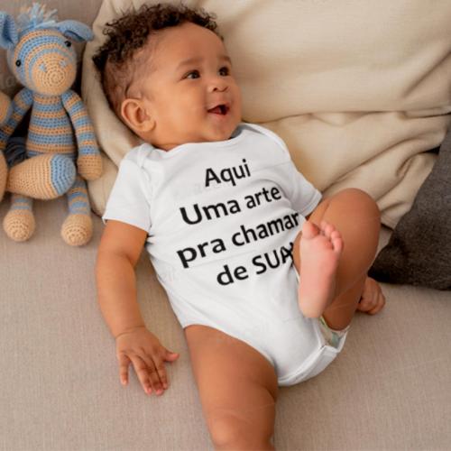 BODY-PERSONALIZADO-BEBE-DEITADO-LINDO