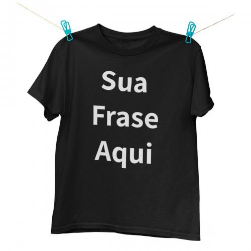 CAMISA-PRETA-PERSONALIZADA