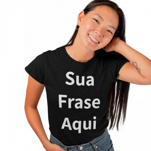 CAMISA-PRETA-PERSONALIZADA (1)