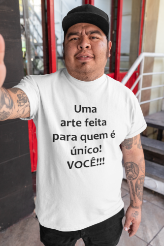 CAMISA PERSONALIZADA GORDO DE BONE