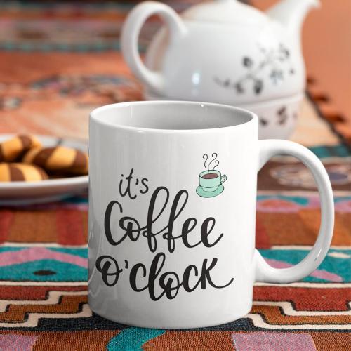 CANECA-DE-CERAMICA-ITS-COFFE-O-CLOCK