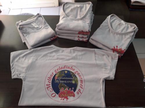 Camisa Personalizada Cinza Prata (4)