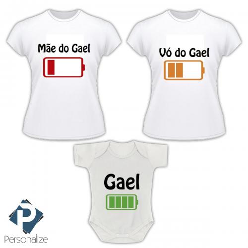 Mockup-Camisas-Dia-das-Mães