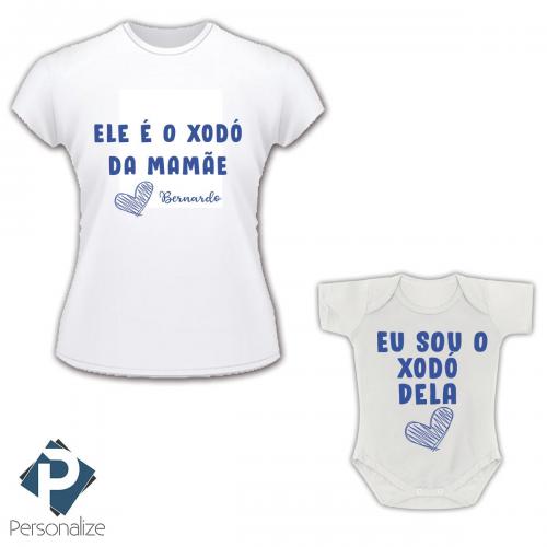 Mockup-Camisas-Dia-das-Mães10
