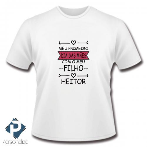 Mockup-Camisas-Dia-das-Mães11
