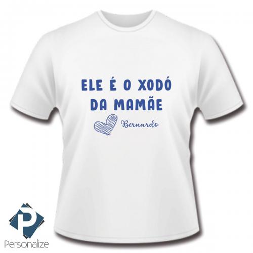 Mockup-Camisas-Dia-das-Mães12