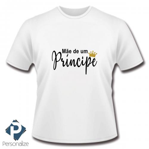 Mockup-Camisas-Dia-das-Mães13