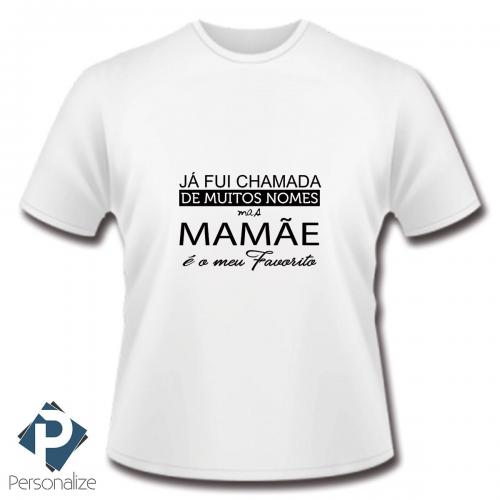 Mockup-Camisas-Dia-das-Mães14