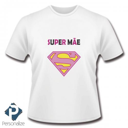 Mockup-Camisas-Dia-das-Mães15