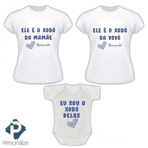 Mockup-Camisas-Dia-das-Mães2