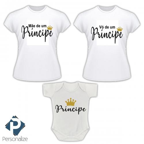 Mockup-Camisas-Dia-das-Mães3