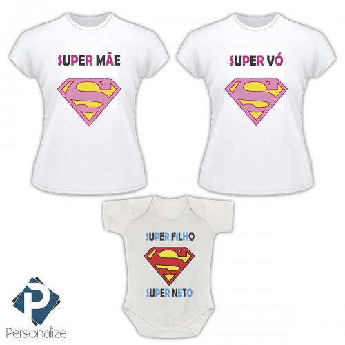 Mockup-Camisas-Dia-das-Mães4