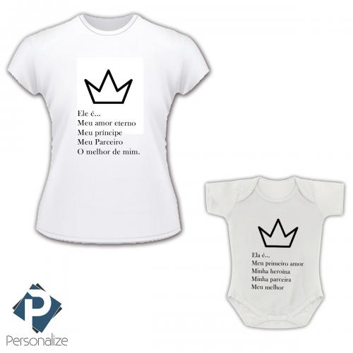 Mockup-Camisas-Dia-das-Mães5