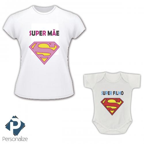 Mockup-Camisas-Dia-das-Mães6