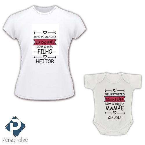 Mockup-Camisas-Dia-das-Mães7
