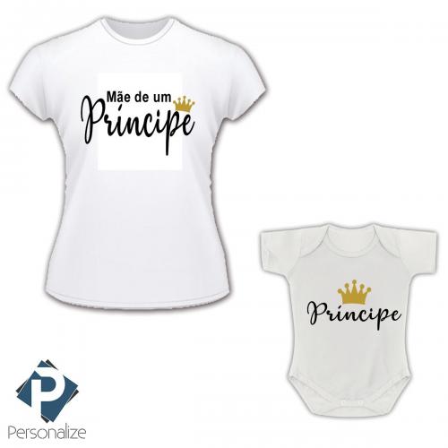 Mockup-Camisas-Dia-das-Mães8