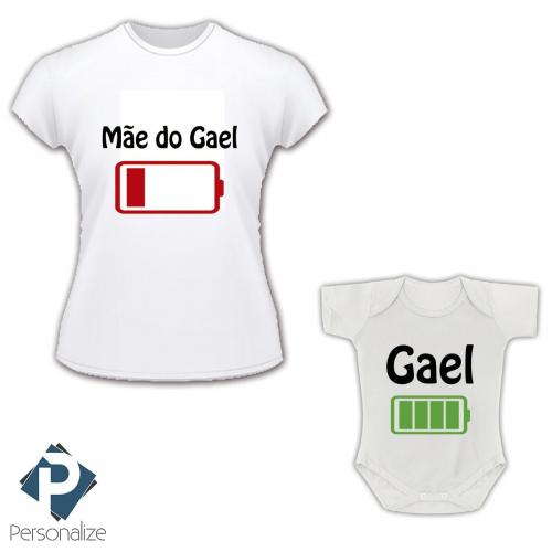 Mockup-Camisas-Dia-das-Mães9