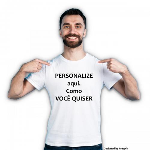 Modelo-Camisa-Branca