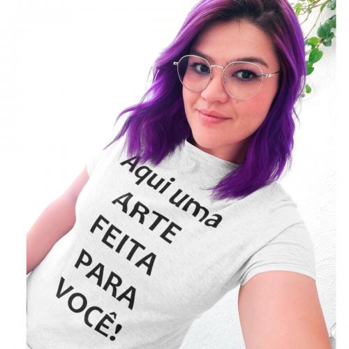 Modelo-Camisa-Branca (1)