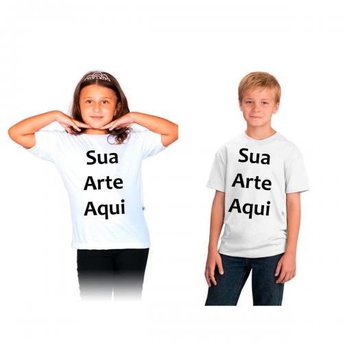 Modelo-Camisa-Branca (1) (1)