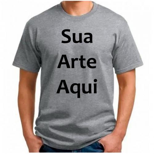 Modelo-Camisa-Cinza-Mescla