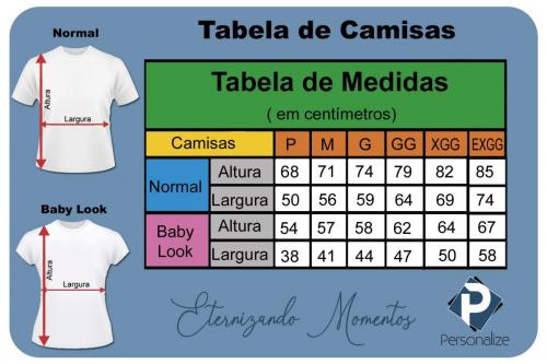 Tabela-de-Tamanho-Adulto