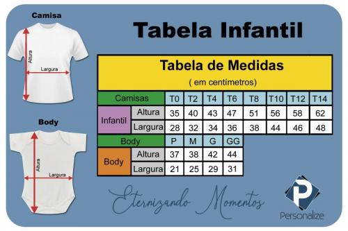 Tabela-de-Tamanho-Infantil